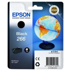 TINTA EPSON C13T26614010