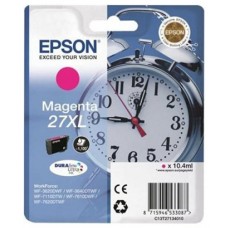 TINTA EPSON C13T27134012