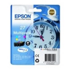 TINTA EPSON C13T27154012