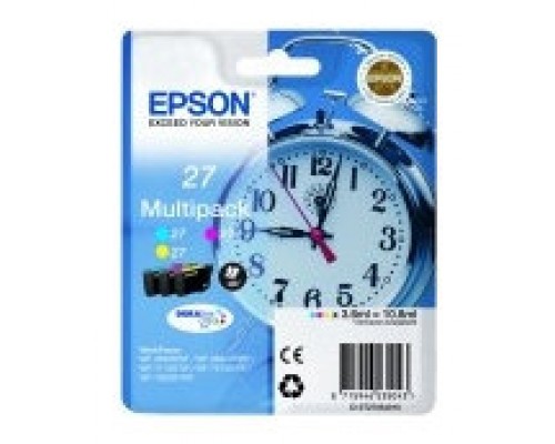 TINTA EPSON C13T27154012