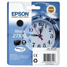 TINTA EPSON C13T27914012