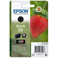 TINTA EPSON C13T29814012