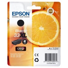 TINTA EPSON C13T33514012