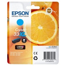 TINTA EPSON C13T33624012