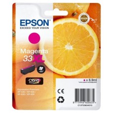 TINTA EPSON C13T33634012