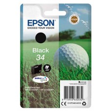 TINTA EPSON C13T34614010