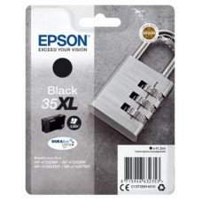 TINTA EPSON C13T35914010