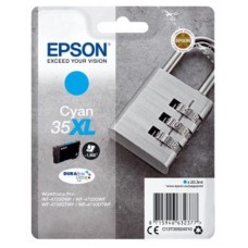 TINTA EPSON C13T35924010