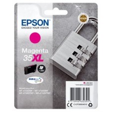 TINTA EPSON C13T35934010