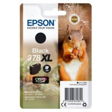 TINTA EPSON C13T37914010