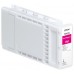 EPSON Singlepack Vivid Magenta T44Q340 UltraChrome PRO 12 350ml