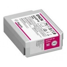 Epson Cartucho SJIC42P-M Magenta