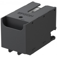 EPSON KIT MANT C13T671500