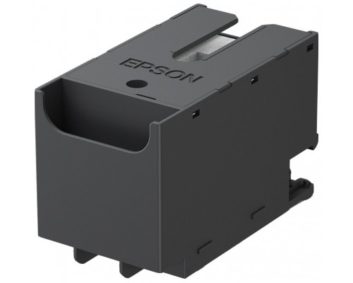 EPSON KIT MANT C13T671500