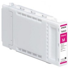 Epson GF Serie SC-T Cartucho magenta 110 ml