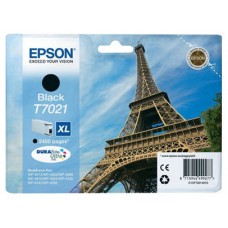 EPSON T70214010