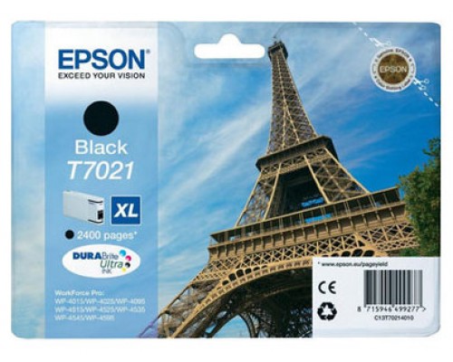 EPSON T70214010