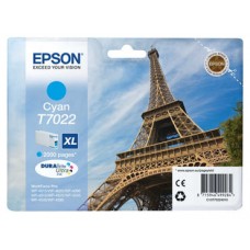 TINTA EPSON C13T70224010