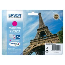 EPSON T70234010