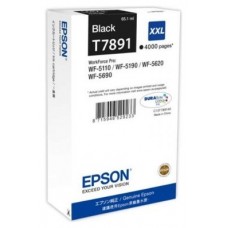 TINTA EPSON C13T789140