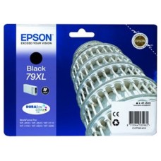 TINTA EPSON C13T79014010