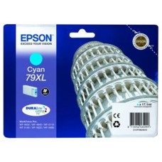 TINTA EPSON C13T79024010