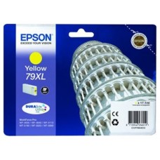 TINTA EPSON C13T79044010