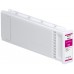 EPSON Singlepack Vivid Magenta T800300 UltraChrome PRO 700ml