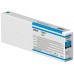 Epson GF SureColor serie SC-P cartucho cyan UltraChrome HDX/HD 700ml