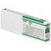 Epson GF SureColor serie SC-P cartucho Verde UltraChrome HDX/HD 700ml