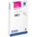 Epson WF-6590DWF/WF-6090DW Cartucho Magenta XL