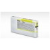 EPSON T9134 Yellow Ink Cartridge (200ml) para SC-P5000