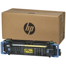 HP LaserJet 220v Fuser Maintenance Kit - HP LaserJet 220v Fuser Maintenance Kit