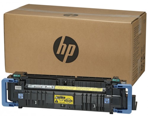 HP LaserJet 220v Fuser Maintenance Kit - HP LaserJet 220v Fuser Maintenance Kit