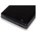 Caja externa conceptronic hdd 2.5pulgadas disco