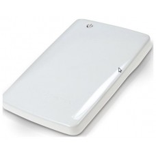 Caja externa conceptronic usb 2.0 hdd