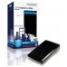 Caja externa conceptronic usb 2.0 hdd