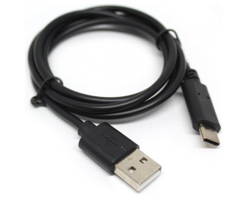 Cable USB a Tipo C (Carga y Transferencia) 1m Biwond