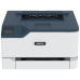 XEROX Impresora Laser Color C230V_DNI/C230V_DNI