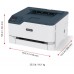 XEROX Impresora Laser Color C230V_DNI/C230V_DNI