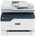 XEROX C235 COLOR MULTIFUNCTION MFP