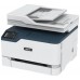 XEROX C235 COLOR MULTIFUNCTION MFP