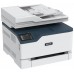 XEROX C235 COLOR MULTIFUNCTION MFP