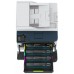 XEROX C235 COLOR MULTIFUNCTION MFP