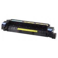 HP LaserJet 220v Maintenance/Fuser Kit - HP LaserJet 220v Maintenance/Fuser Kit