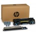 HP LaserJet 220v Maintenance/Fuser Kit - HP LaserJet 220v Maintenance/Fuser Kit