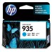 HP 935 CARTUCHO DE TINTA HP935 CIAN (C2P20AE)