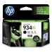 HP 934XL CARTUCHO DE TINTA NEGRO HP934XL (C2P23AE)