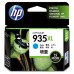 HP 935XL CARTUCHO DE TINTA HP935XL CIAN (C2P24AE)