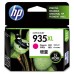 HP 935XL CARTUCHO DE TINTA HP935XL MAGENTA (C2P25AE)